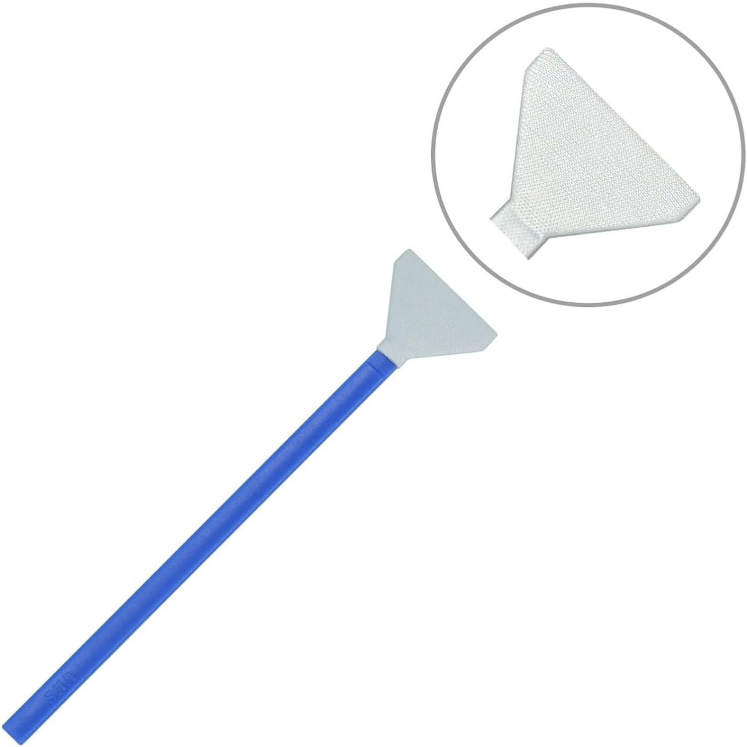 Full-Frame Camera Sensor Cleaning Kit (14 Swabs + 15ml Cleaner): image 8
