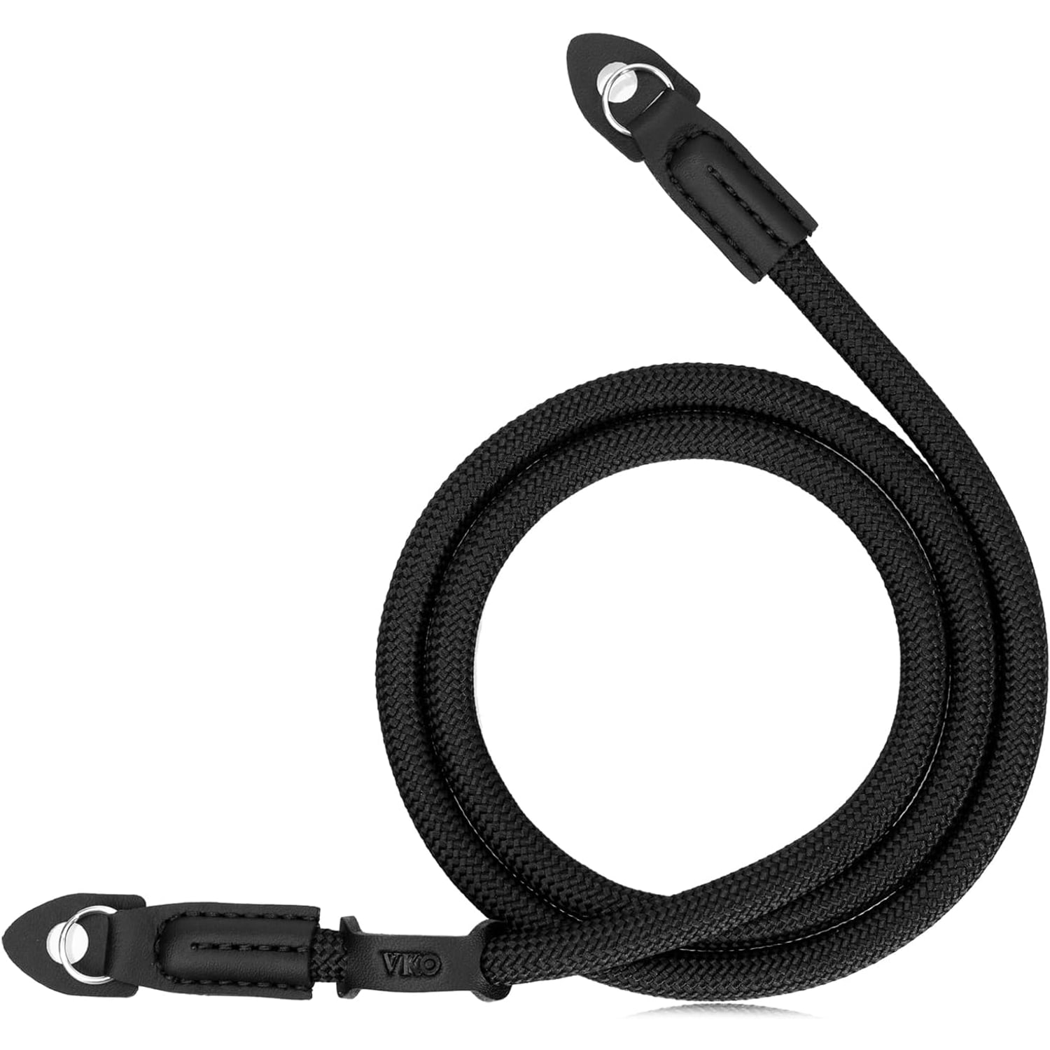 Rope Camera Neck Strap
